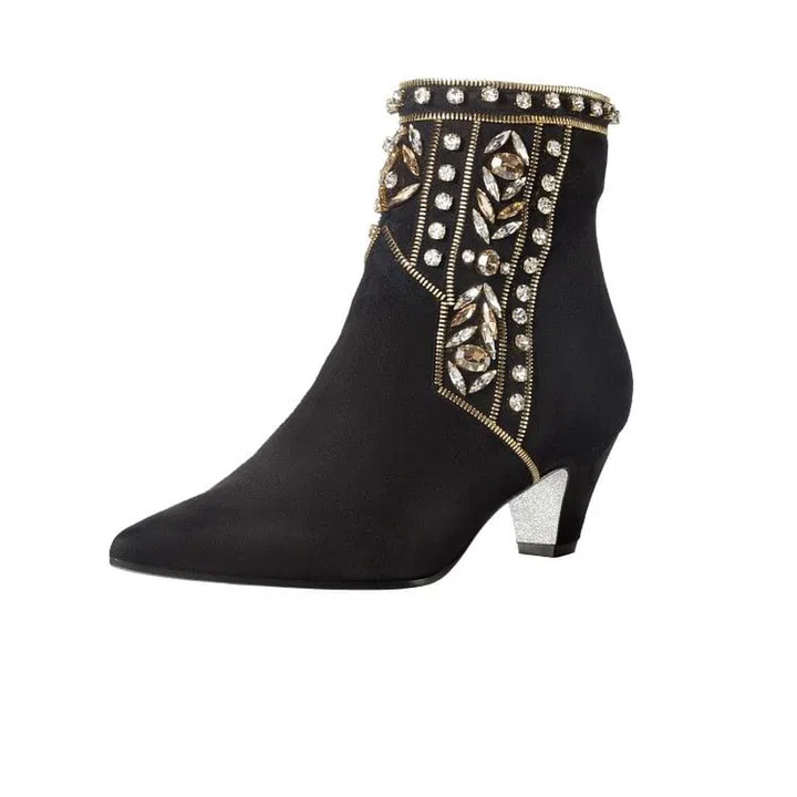 OP_Rene Caovilla_PF15_SGD