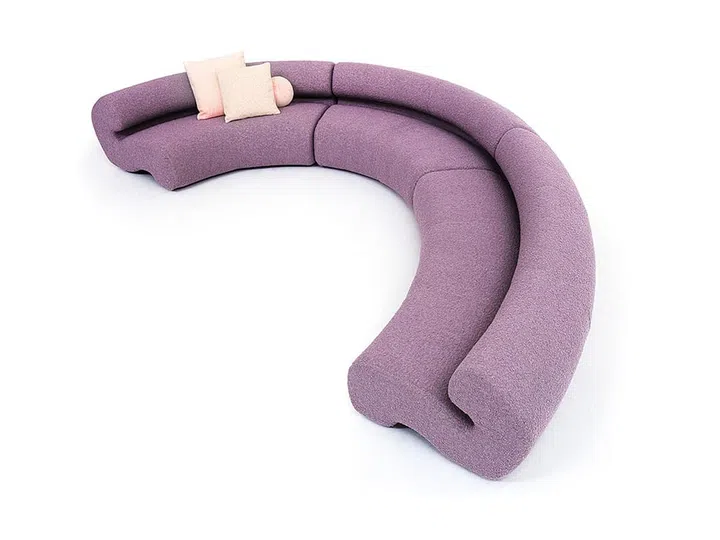 Salone del Mobile Milano, Milan Furniture Fair, Trends,Lifestyle