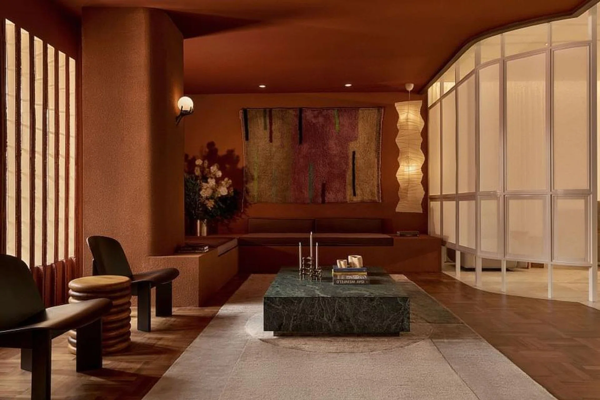 Hideaway_New Bahru_Grant Wee