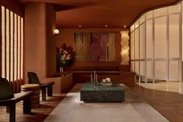 Hideaway_New Bahru_Grant Wee