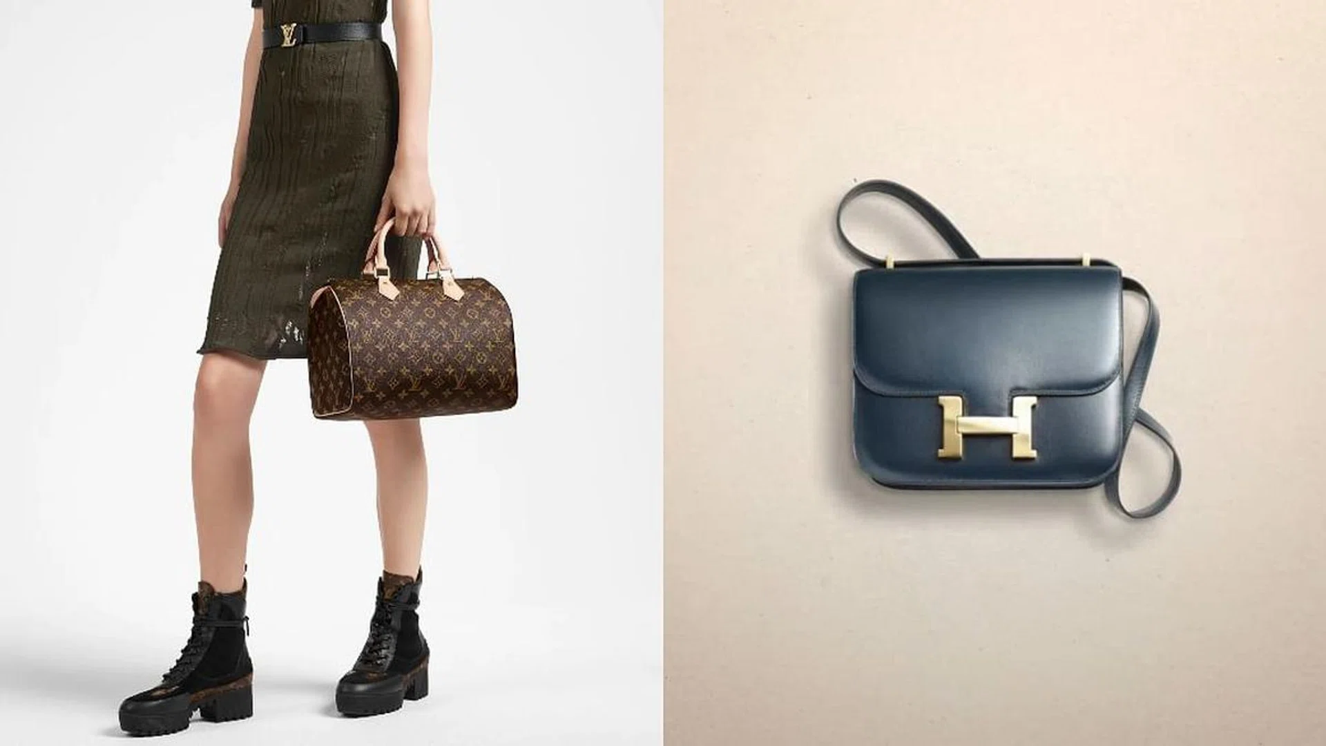 Best Designer handbags,fashion,invest