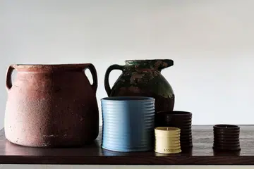 Lifestyle, Home, Candles, Home Scent, Cartier, Hermes, Dior, Versace, Shanghai Tang, Louis Vuitton, Loewe