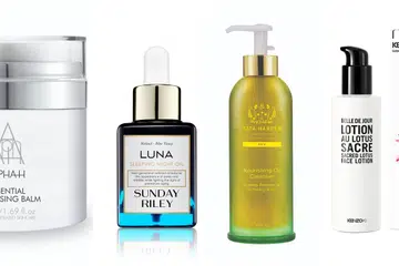Sephora, skincare, organic, natural
