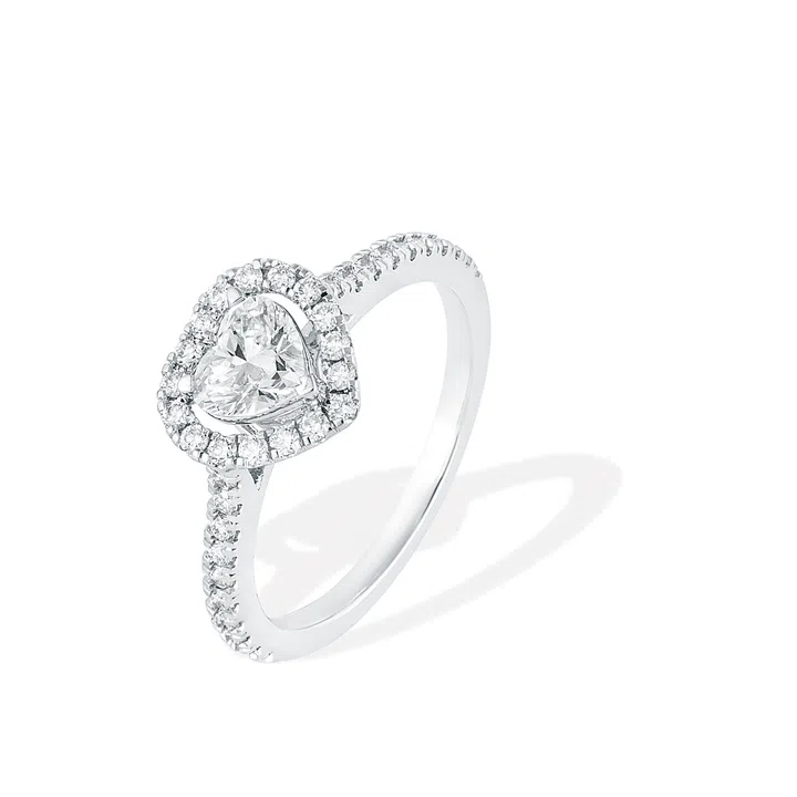 Diamond2, Diamond, Diamond Jewellery, Jewellery