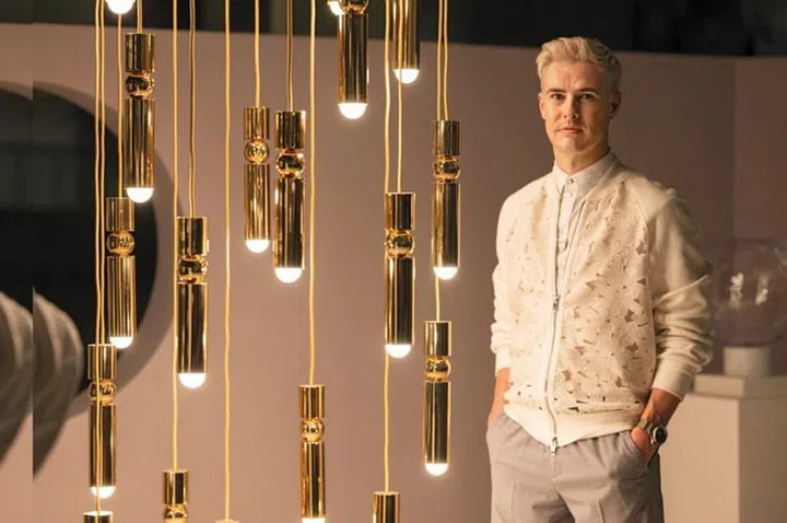 Selena Gomez, Fashion, birthday, instagram, dress, gowns, best looks, red carpet