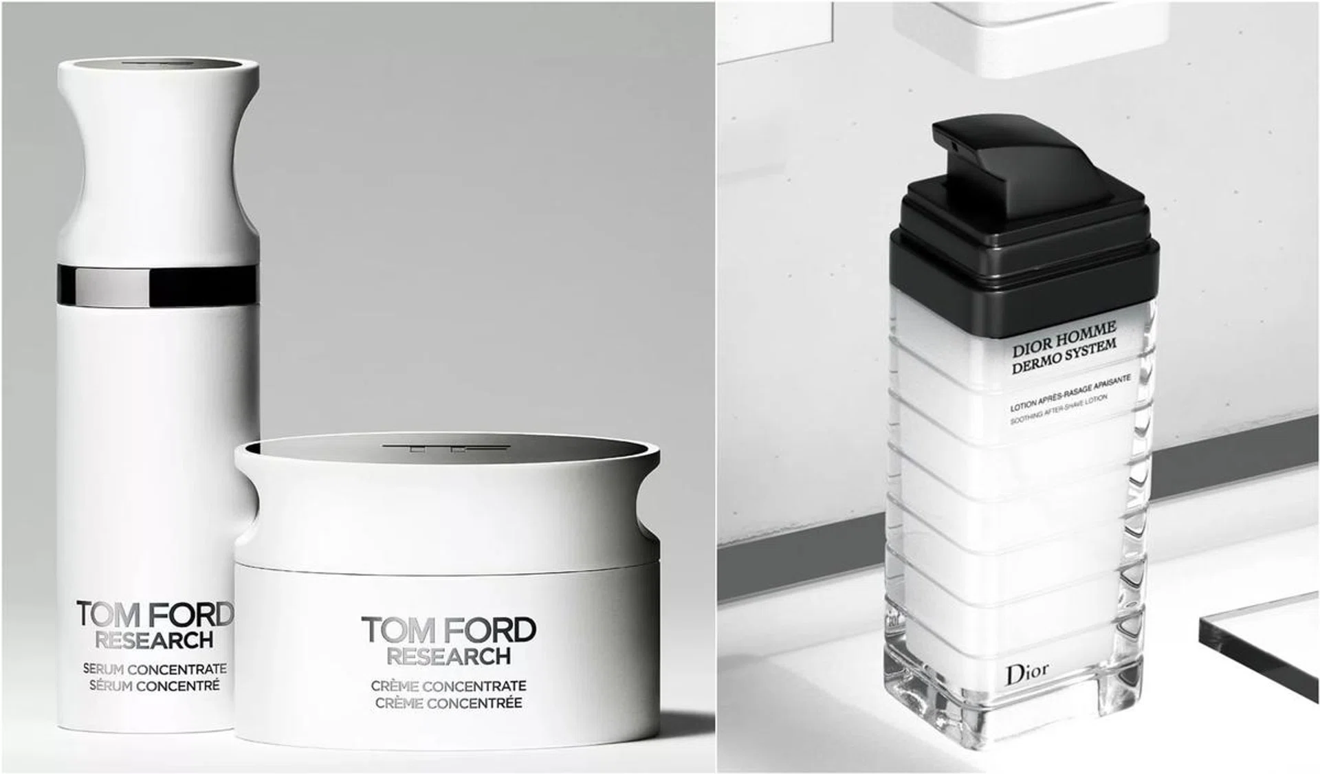 Skincare, Father's day, 父亲节，护肤