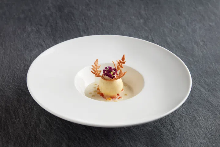  Mount Faber Leisure Group, dining, cable car