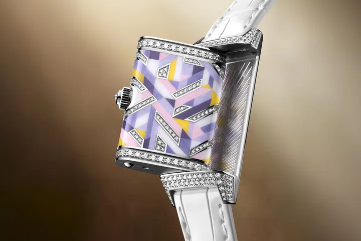 Watches, ICON Ball, Watches & Wonders, Watches & Wonders 2025, Unique watches