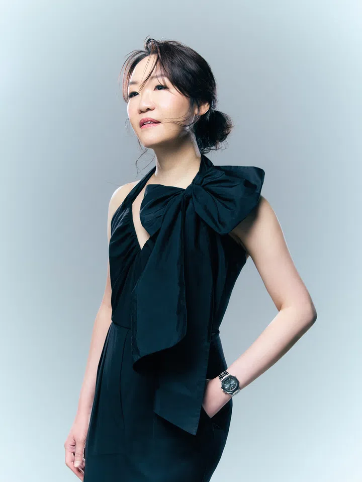 Cham Gee Len, Watches, Watch collector