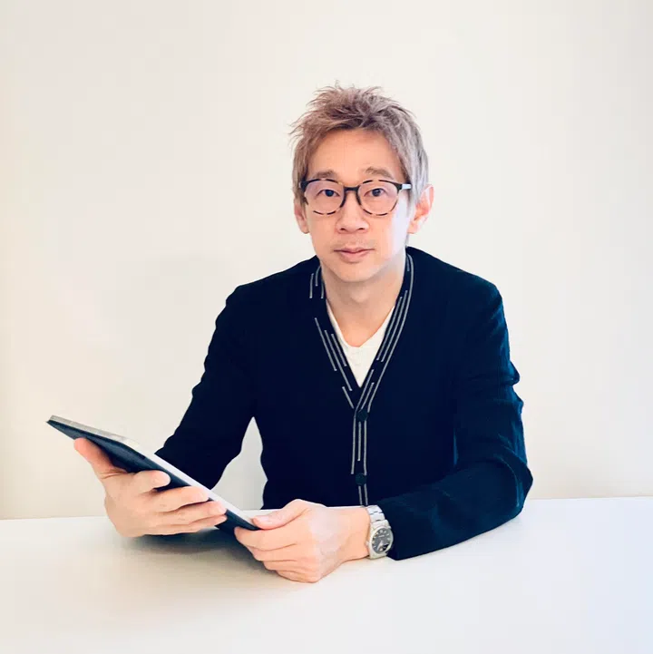 Art SG , Exhibition, Art,