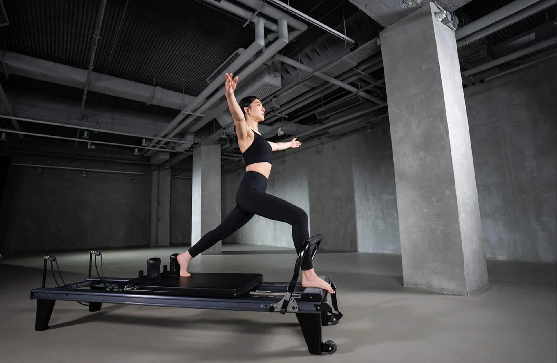 lululemon