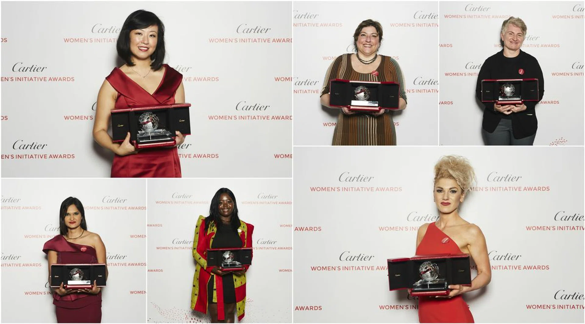 Cartier, Achievement, CWIA1028,