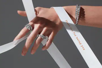 mother's day, mother's day 2020, circuit breaker, stay home, COVID-19, delivery, jewellery, watches, gift guide, gift ideas, piaget, cartier, chopard, BVLGARI, tiffany & co., jaeger-lecoultre