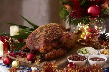 Nasi-Lemak-Turkey