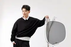 Goh Shi Song, Ones to watch 