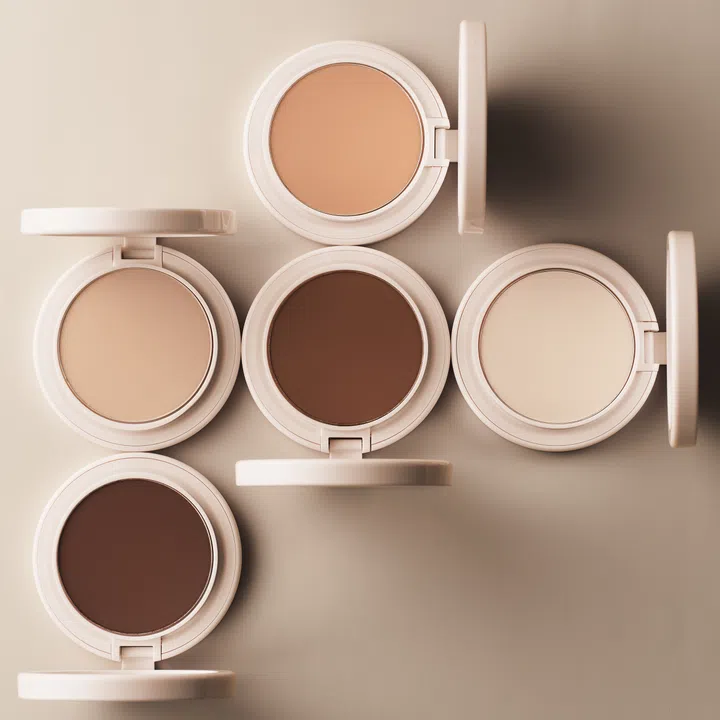  Kylie Cosmetics