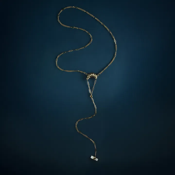 MUS.za,Charity Gala,Catch & Release, SHINE Youth