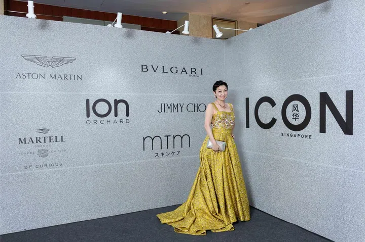 Jin Lu
