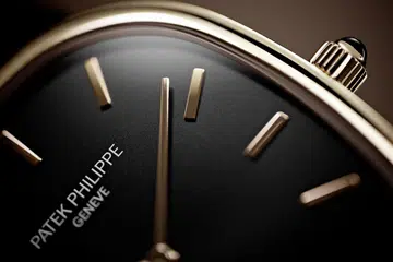 Our picks of best luxury watches as gift ideas for Dad
