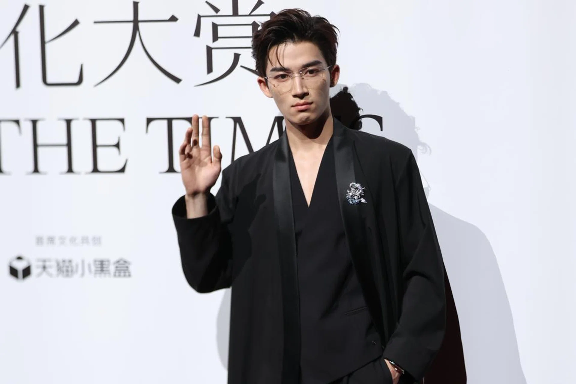 Image Credit: TPG Images