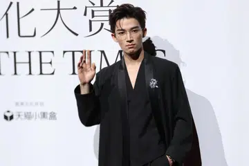 Image Credit: TPG Images