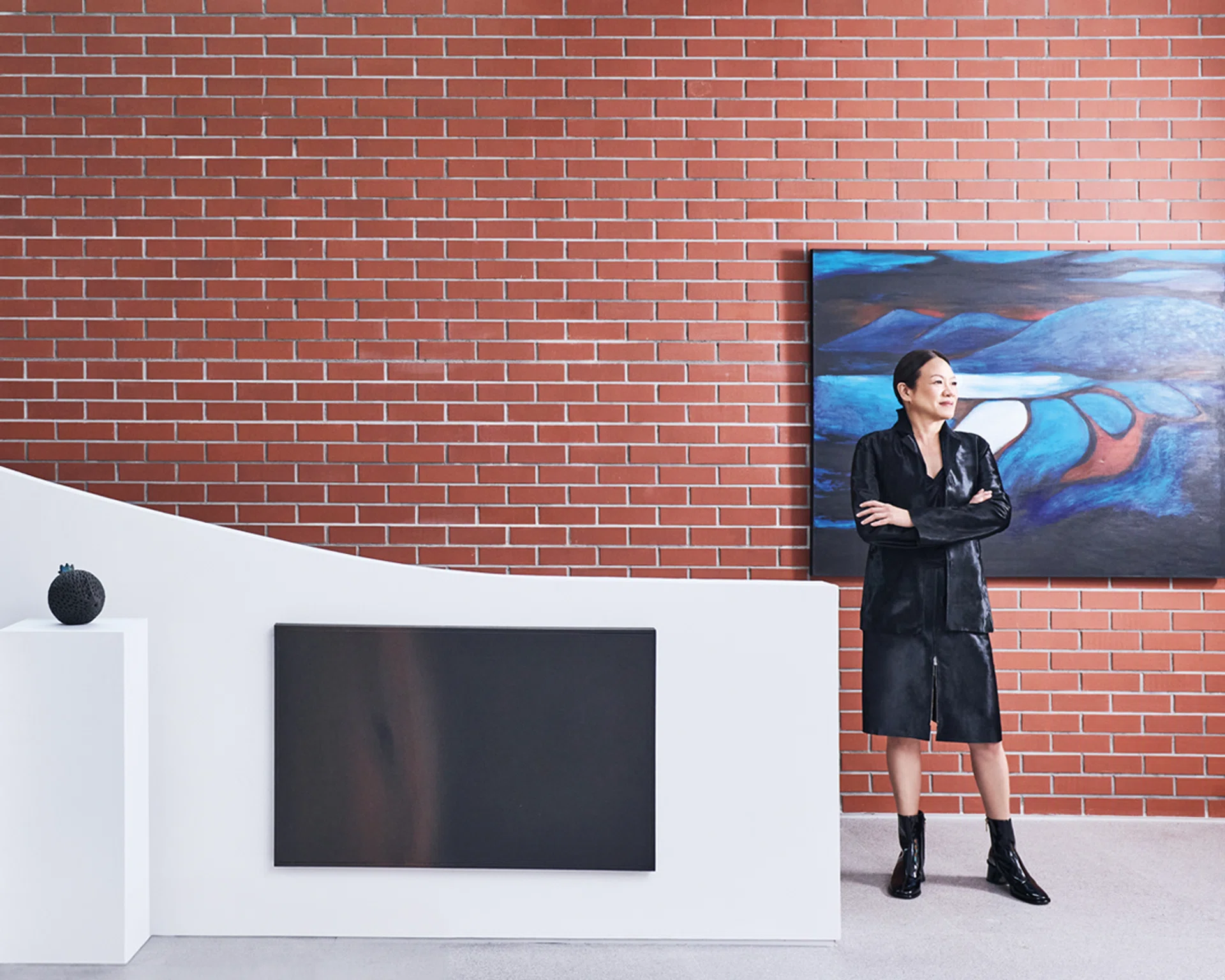 The Private Museum_Rachel Teo