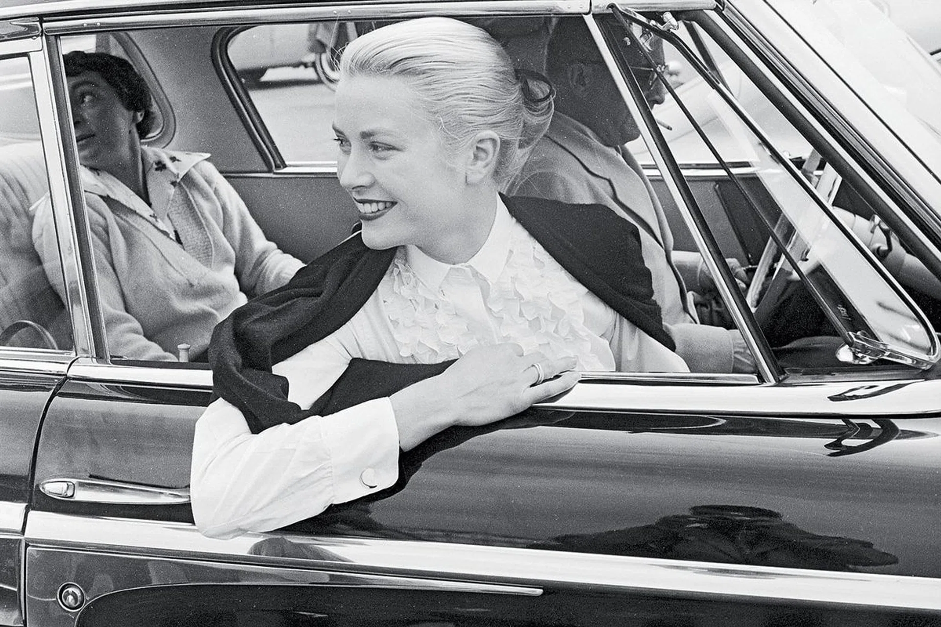 Cartier, Boucheron, Longines, Piaget, Iconic watch, Iconic jewellery, anniversaries