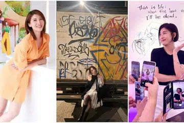 jeanette aw_Han soo hee_ha ji won