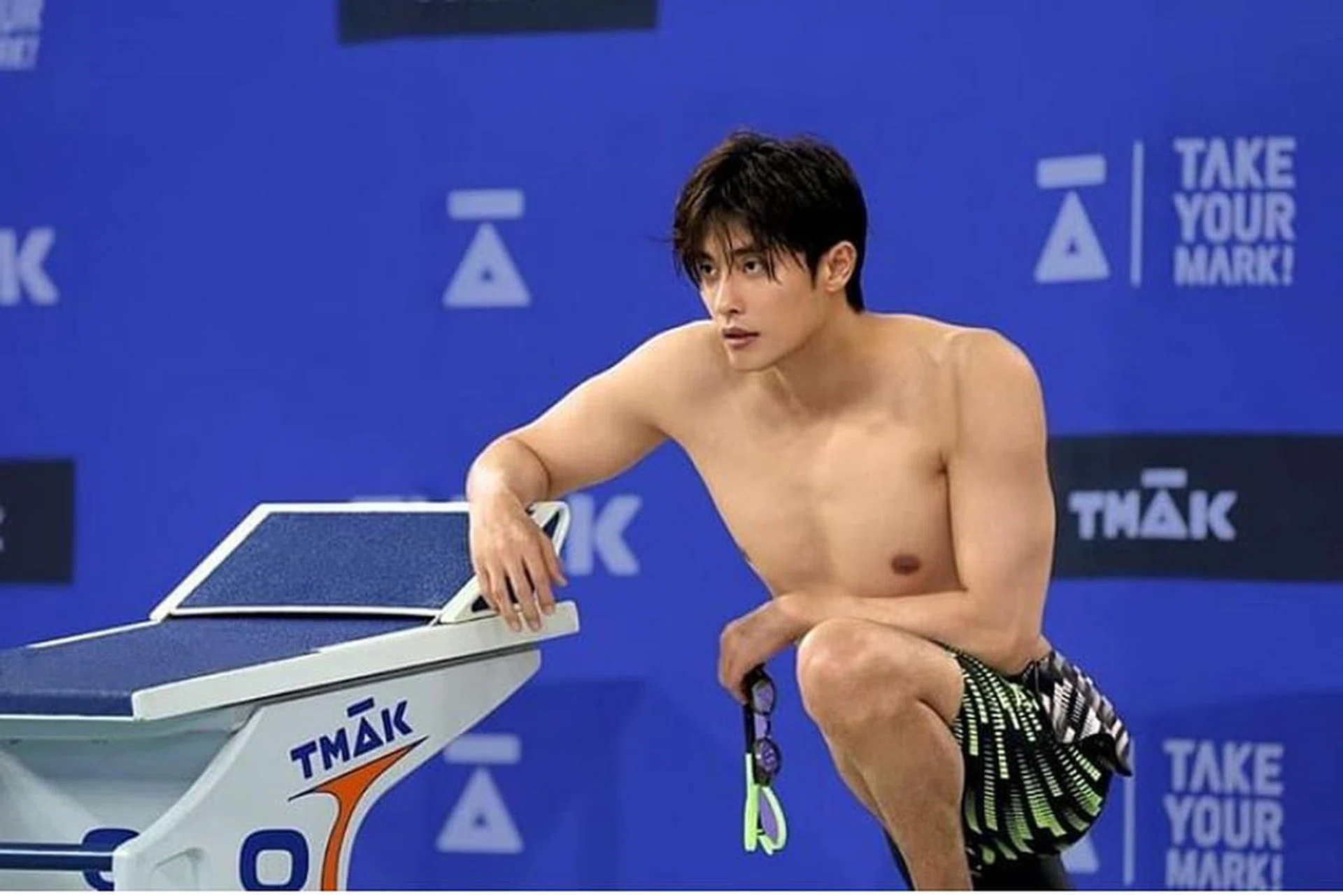 Celebrities with birthdays in the month of February - ICON Singapore | ICON  Singapore