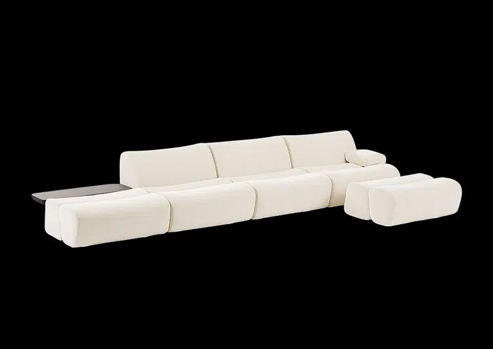 Salone del Mobile Milano, Milan Furniture Fair, Trends,Lifestyle