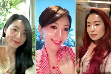 Icon 15, emoticon, ig filter