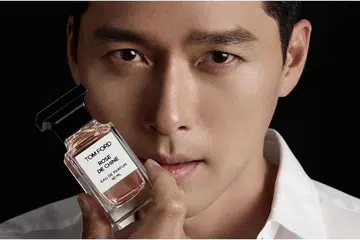 Tom Ford Beauty_Hyun Bin