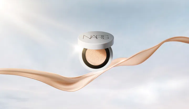 Light Reflecting™ Serum Cushion Foundation SPF 42/PA++