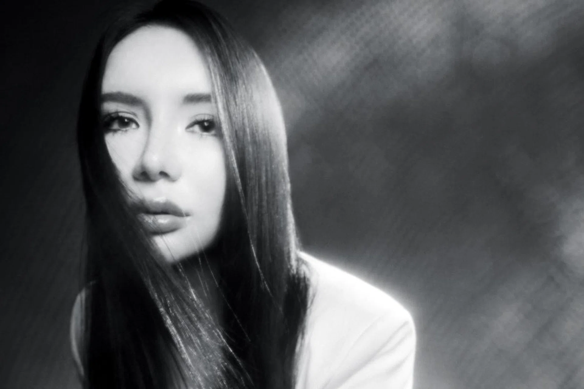 credit : Icon Singapaore 