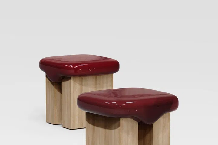 Milan Furniture Week 2025, Furniture, Home and Decor