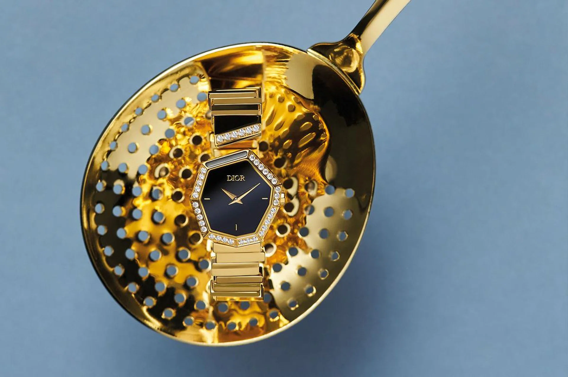 Jewellery Watches, Jewellery Watch, Watches, Watches & Jewellery, Ladies watch, Cartier, Chopard, Chaumet, Dior, Piaget, Harry Winston, Van Cleef & Arpels, Tiffany & Co., Jaeger-LeCoultre, Harry Winston, Bvlgari