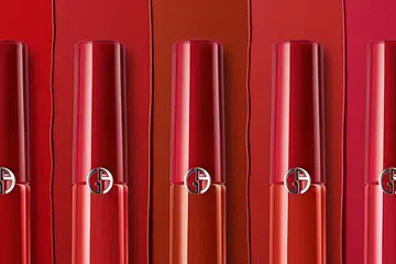 LIP_MAESTRO_Armani Beauty