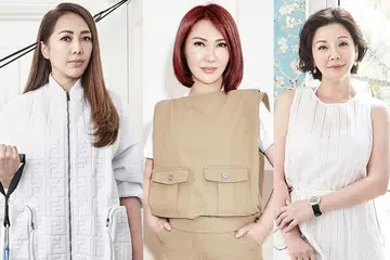 Beauty and Wellness, Spa Therapist, Socialites