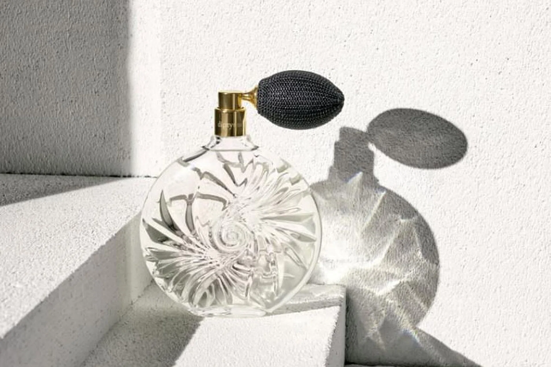 Fragrance, Perfumes, scents, 香水， 香氛