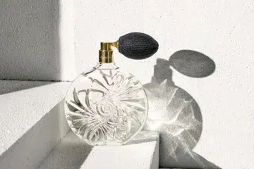 Fragrance, Perfumes, scents, 香水， 香氛
