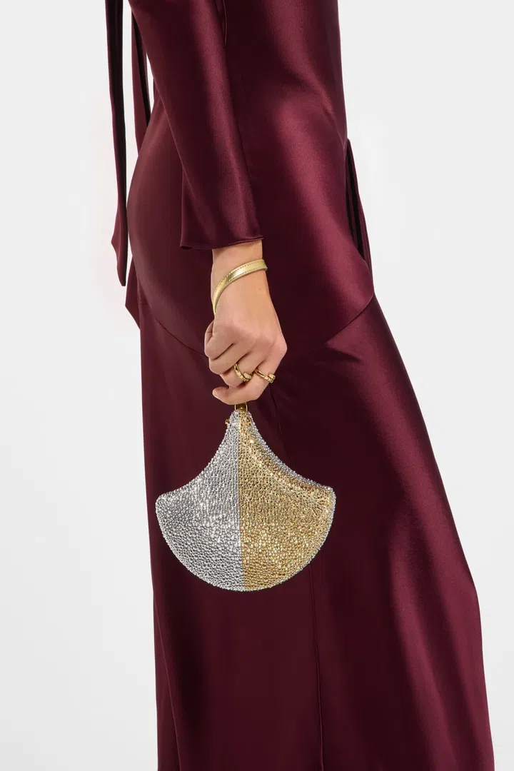 ICON Ball Bvlgari
