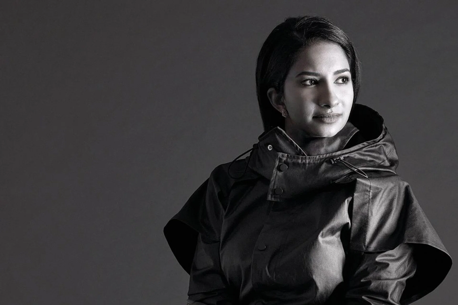 B.P. De Silva Jewellers,Shanya Amarasuriya,Next Gen to Watch, ICONCARES, ICON15, Bottega Veneta,People, Jewellery