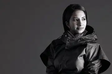 B.P. De Silva Jewellers,Shanya Amarasuriya,Next Gen to Watch, ICONCARES, ICON15, Bottega Veneta,People, Jewellery