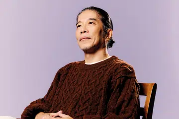 Jazz Association Singapore JASS Dr Edmund Lam