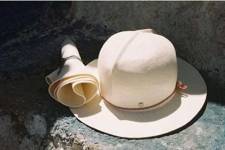 men's perfumes that makes men smell good