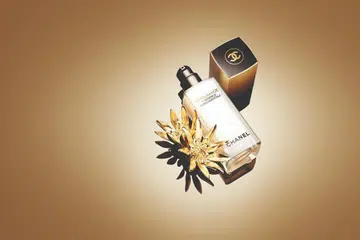 serum, beauty, chanel, sulwhasoo, refa, sisley