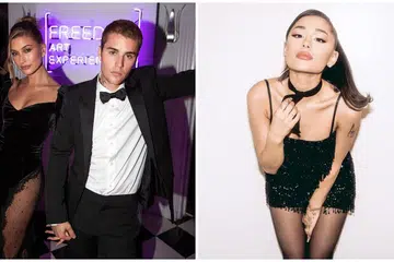 Lifestyle, Social Medial, Top Influencers,Twitter,Instagram,Facebook,YouTube