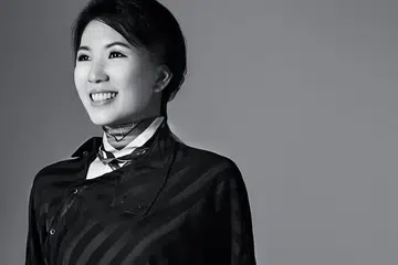 Lifestyle, Perk By Kate, Kate Low