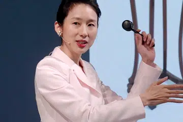 Photo courtesy of CHRISTIE’S IMAGES LTD. 2025