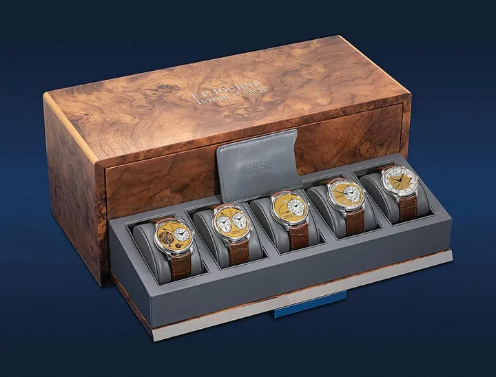 Auction, Watch auction, Auction houses, Auction trends, Watch trends, Christie's, Sotheby's, Phillips, Watches